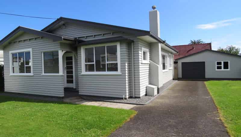 5 Maratahu Street, Westown