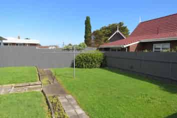 5 Maratahu Street, Westown