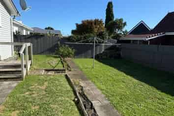 5 Maratahu Street, Westown