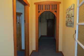 5 Maratahu Street, Westown