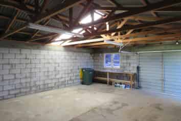 5 Maratahu Street, Westown