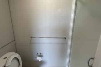 2/14-31 Poulson Street, Addington