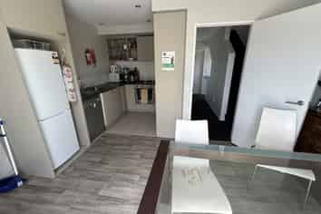 2/14-31 Poulson Street, Addington