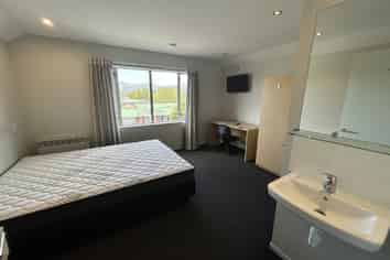 2/14-31 Poulson Street, Addington