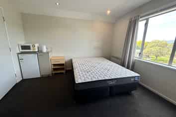 2/14-31 Poulson Street, Addington