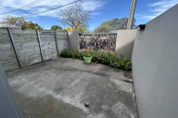 2/14-31 Poulson Street, Addington