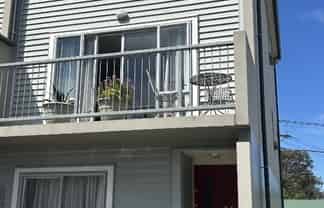 2/14-31 Poulson Street, Addington