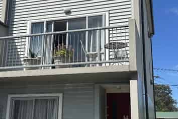 2/14-31 Poulson Street, Addington