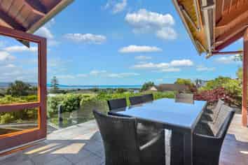 8 George Kidd Street, RICHMOND