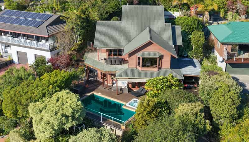 8 George Kidd Street, RICHMOND