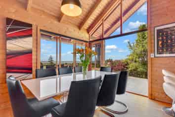 8 George Kidd Street, RICHMOND