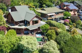 8 George Kidd Street, RICHMOND