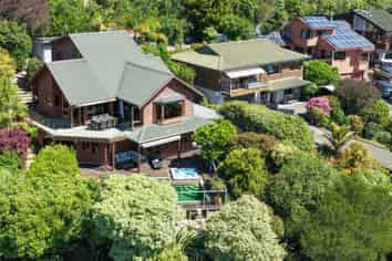 8 George Kidd Street, RICHMOND