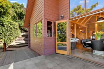 8 George Kidd Street, RICHMOND