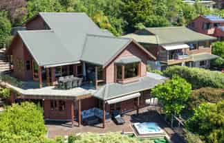 8 George Kidd Street, RICHMOND