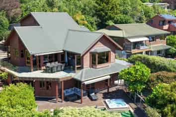 8 George Kidd Street, RICHMOND