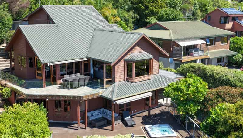 8 George Kidd Street, RICHMOND