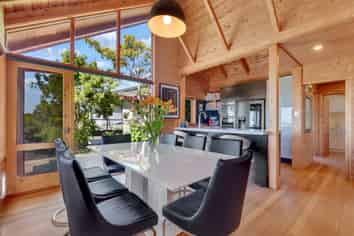 8 George Kidd Street, RICHMOND