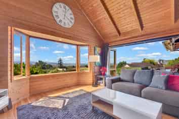 8 George Kidd Street, RICHMOND