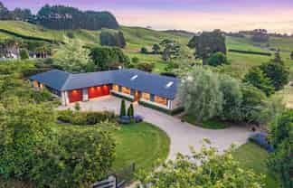 62 Medhurst Road North, Bombay