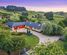 62 Medhurst Road North, Bombay, Franklin, Auckland