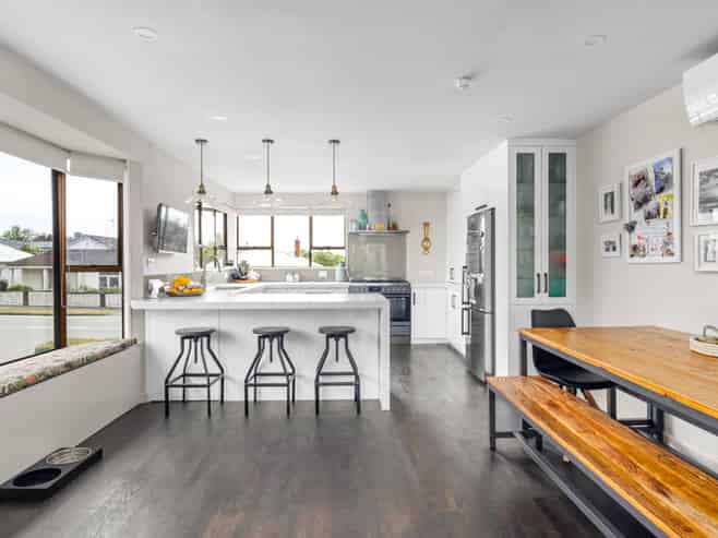 24 Wilson Street, Seaview