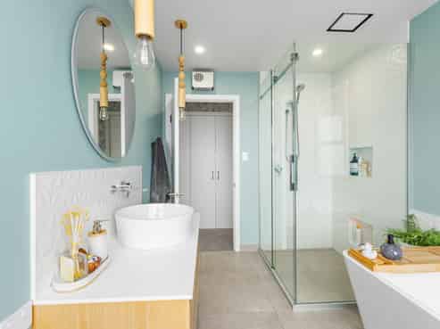 24 Wilson Street, Seaview