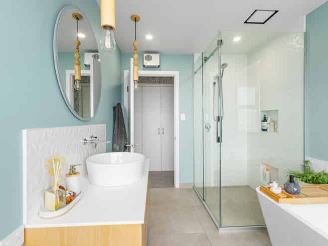 24 Wilson Street, Seaview