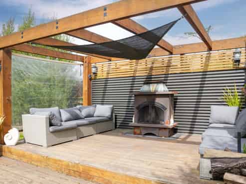 24 Wilson Street, Seaview