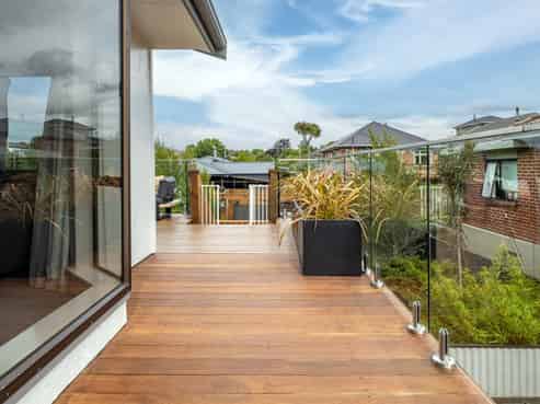 24 Wilson Street, Seaview