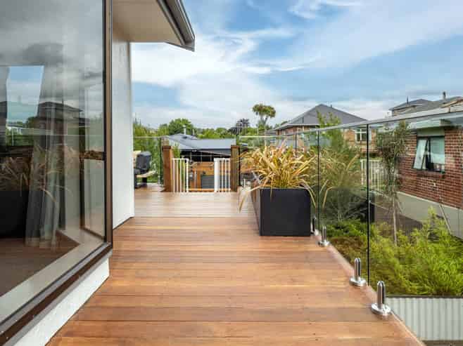 24 Wilson Street, Seaview