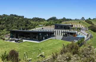 25B Panekaha Road, Whakatane Surrounds