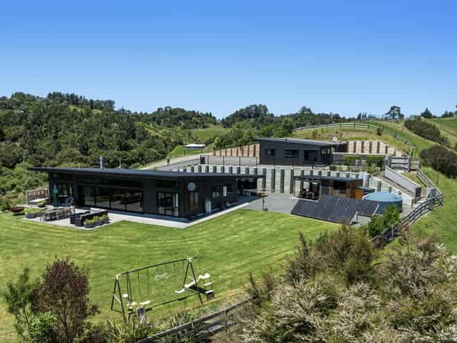 25B Panekaha Road, Whakatane Surrounds