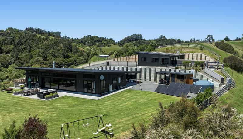 25B Panekaha Road, Whakatane Surrounds