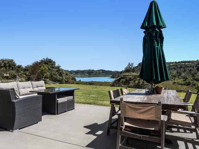 25B Panekaha Road, Whakatane Surrounds