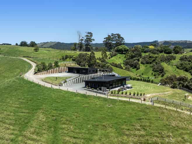 25B Panekaha Road, Whakatane Surrounds
