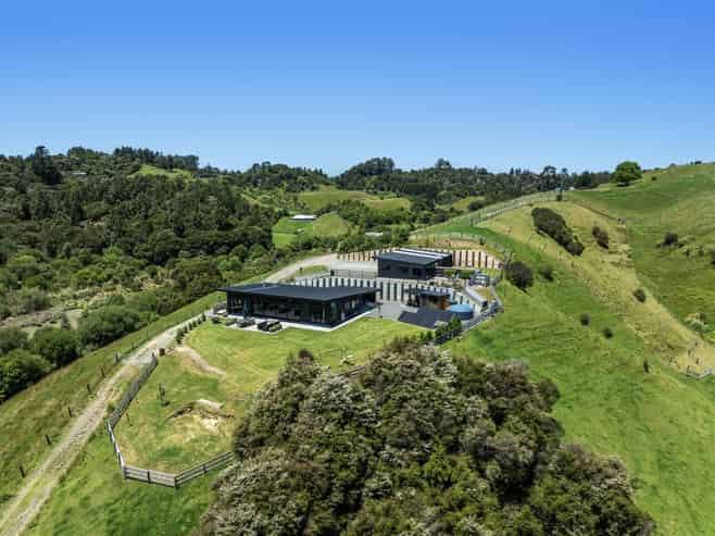 25B Panekaha Road, Whakatane Surrounds