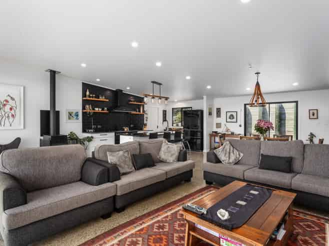 25B Panekaha Road, Whakatane Surrounds