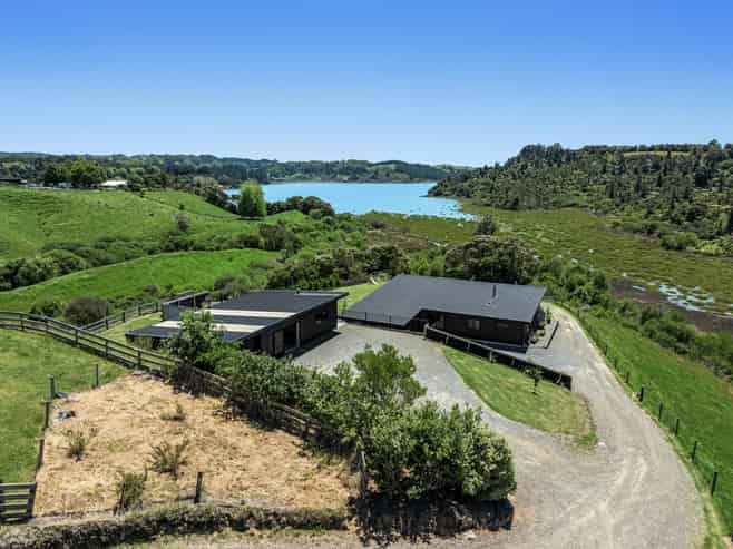 25B Panekaha Road, Whakatane Surrounds