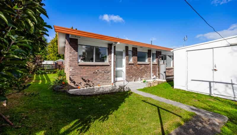 2/29 Trentham Road, Papakura