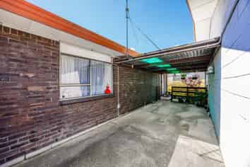 2/29 Trentham Road, Papakura