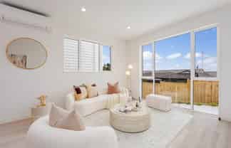 Lot 1/83 Langana Avenue, Browns Bay