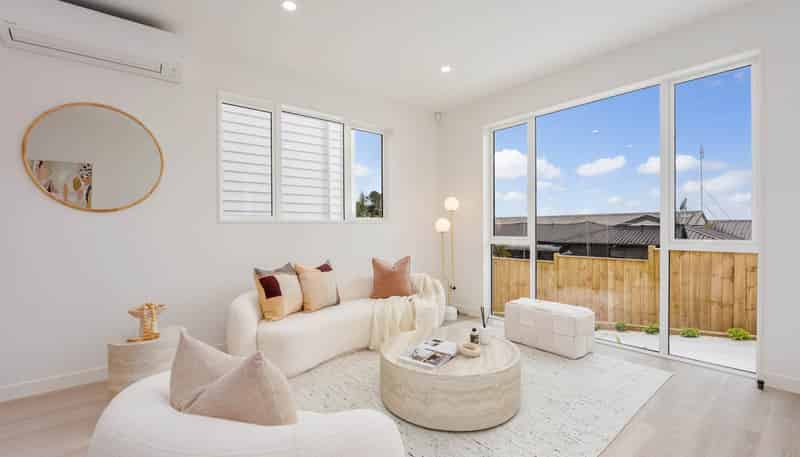 Lot 1/83 Langana Avenue, Browns Bay