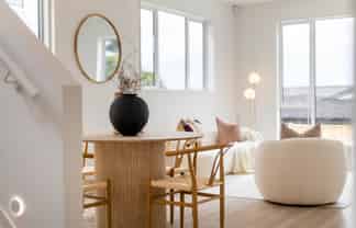 Lot 2/83 Langana Avenue, Browns Bay