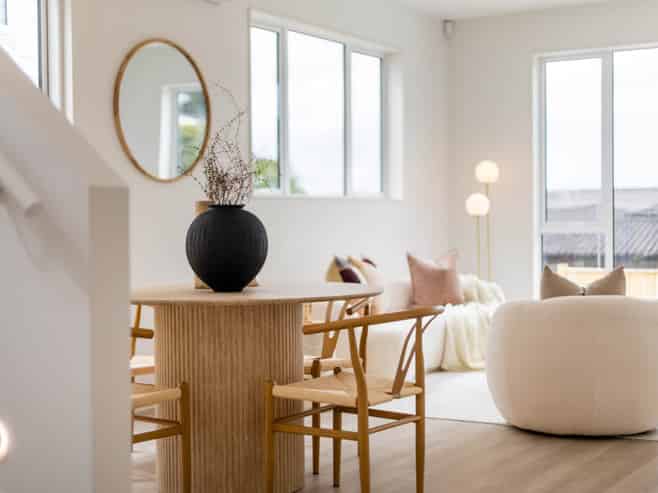 Lot 2/83 Langana Avenue, Browns Bay