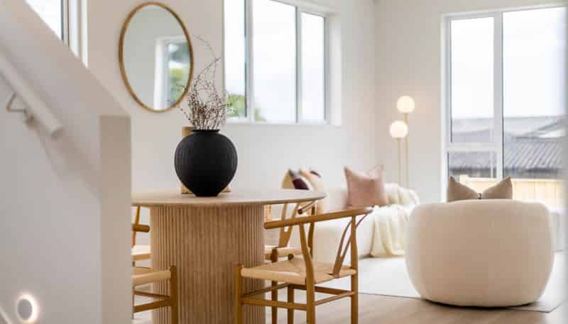 Lot 2/83 Langana Avenue, Browns Bay