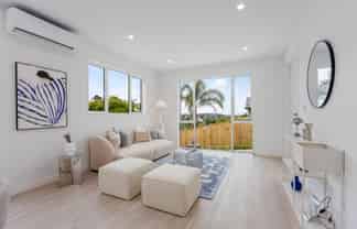 Lot 3/83 Langana Avenue, Browns Bay