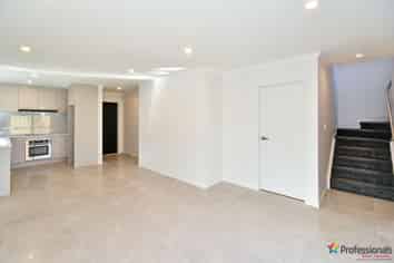 122A Buckland Road, Mangere East