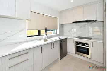 122A Buckland Road, Mangere East