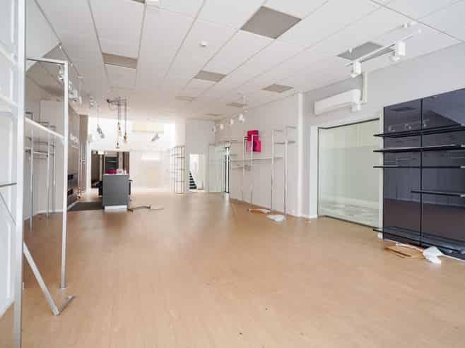 UNLOCK THE POTENTIAL OF INVERCARGILL'S CBD